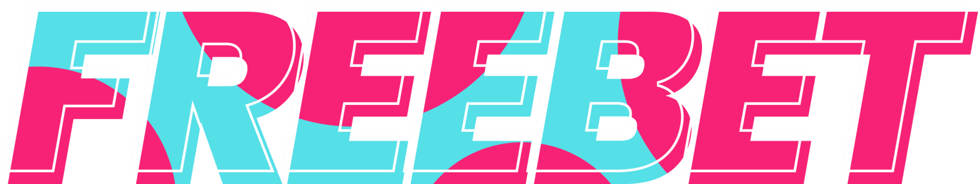 Freebet icon